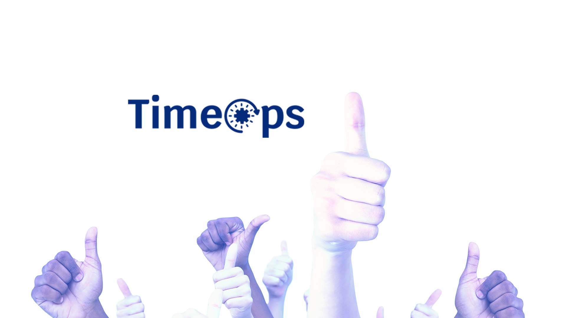 Featured image for â€œDe mest efterspurte funktioner i TimeOps er nu blevet udgivetâ€�