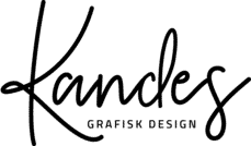 Kandes logo
